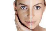 Caffeine, Dehydration, skin sins you should avoid to look young, Raw vegetables