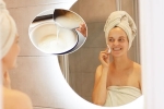 Skincare Routine, Skincare Routine tips, transform your skincare routine with rice water, Rice water