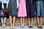 Skirt Collection your wardrobe, Skirt Collection, skirts that you should own during spring this year, Skirts