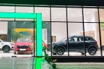 Skoda, Skoda Kylaq, skoda registers 73 9 percent jump in sales in 2025, Volkswagen