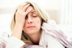 Sleep Cycle tips, Sleep Cycle, how to fix your sleep cycle, Chronic pain