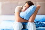 Sleep Disorders problems, Sleep Disorders in Indian youth, sleep disorders affecting indian youth, Mood swings