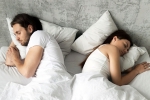 Sleep Divorce experts, Sleep Divorce, what is sleep divorce, Relationships