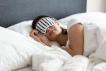 Sleepmaxxing news, Sleepmaxxing updates, all about sleepmaxxing, Addiction