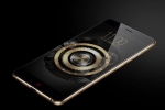ZTE, Smartphones, smartphones with best batteries, Zte
