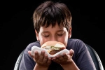 high calorie food, sensory pleasure, smelling high calorie food for 2 minutes can help you eat less study, High calorie food high calorie food, sensory pleasure, smelling high calorie food for 2 minutes can help you eat less study, High calorie food
