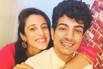 Smriti Mandhana and Palash Mucchal breaking news, Smriti Mandhana and Palash Mucchal breaking news, what happened at smriti mandhana palash mucchal s wedding, The