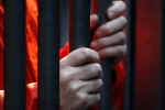 hema patel smuggling, Hema patel, 51 year old indian origin woman sentenced for smuggling hundreds of illegal aliens into u s, Indian origin woman