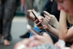 social media stress, social media addiction, social media stress leads to social media addiction study, Social networking site