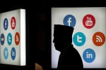 telephone regulatory authority of india complaint email id, trai regulations for prepaid, social media tech giants to fight new it regulations, Mob lynching