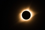 Solar And Lunar Eclipses in 2025 news, Solar And Lunar Eclipses in 2025 breaking, 2025 to have 2 solar and 2 lunar eclipses, Sweden
