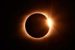solar eclipse diagram, solar eclipse diagram, solar eclipse 2019 here is all you need to know about first surya grahan of 2019, Uruguay solar eclipse diagram, solar eclipse diagram, solar eclipse 2019 here is all you need to know about first surya grahan of 2019, Uruguay