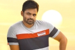 Solo Brathuke So Better news, Solo Brathuke So Better reviews, solo brathuke so better day one collections, Nabha natesh