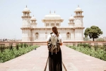 thomson reuters foundation report on india, India’s rank in Women's Danger Index, endless cases of sexual assault abuses make india one of the unsafe countries for solo women travelers, Violence against women