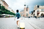 Group Travelling with Solo Travellers tips, Group Travelling with Solo Travellers news, choosing the right tour group if you are a solo traveller, Schengen visa