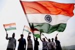 NRI contestants in lok sabha elections, NRI contestant alok kumar from bhopal, current status of indian politics not enough to solve national problems nri contestant alok kumar, Indian politics