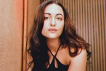 Sonakshi Sinha next movie, Chiranjeevi new film, sonakshi sinha in chiranjeevi s next, Sonakshi