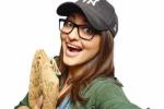 Sonakshi Sinha latest, Sonakshi Sinha new movie, sonakshi sinha s next film noor, Actress sonakshi sinha