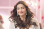 Neerja, Sonam Kapoor next, sonam kapoor to yield megaphone, Actress sonam kapoor Neerja, Sonam Kapoor next, sonam kapoor to yield megaphone, Actress sonam kapoor