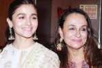 alia bhatt family, soni razdan instagram, soni razdan slams trolls who questioned her british citizenship, Indian politics
