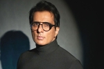 Sonu Sood IT raids, Sonu Sood IT raids breaking news, sonu sood has evaded taxes worth rs 20 cr, Sonu sood it raids