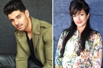 Sooraj Pancholi news, Sooraj Pancholi controversy, sooraj pancholi gets a relief in jiah khan case, Jiah khan