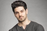 Jiah, bollywood news, sooraj pancholi ends silence on jiah khan s suicide case, Bollywood news