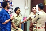 Akshay Kumar, Reliance Entertainments, bollywood eagerly waiting for sooryavanshi, Reliance entertainment