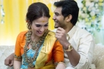 Soundarya Rajinikanth marriage, soundarya rajinikanth husband, soundarya rajinikanth gets married to vishagan vanangamudi, Andrea jeremiah