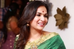 Soundarya Rajinikanth police case, Soundarya Rajinikanth films, soundarya rajinikanth approaches the cops, Aishwarya rajinikanth