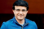 sourav ganguly, advisor ganguly delhi capitals., ipl 2019 sourav ganguly joins delhi capitals as advisor, Bengal tiger