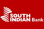 South Indian Bank, NRI-focused mobile banking app, south indian bank launches mobile banking app for nris, Neft