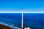 SpaceX Starship total news, SpaceX Starship, spacex launches giant starship, Nitin