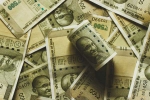 forex on international travel, indians traveling abroad, indians spend record forex on international travel, Foreign exchange