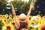 spiritual health definition, Spiritual Tips to Attain Mental Happiness, 5 spiritual tips to attain mental happiness, Happy life