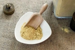Fake Hing latest, Fake Hing spot, five genius ways to spot fake hing, Fake hing