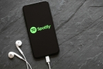 spotify India, how to download spotify in india ios, spotify hits 1 million user base in india in one week of its launch, Online streaming