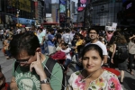 H-1B Visa Holders, H4 visa holders, spouses of h 1b visa holders may soon be forced out of work, South asian american