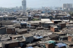 Maharashtra, Dharavi, spread of covid 19 in dharavi sets of red alarms in maharashtra, Slums