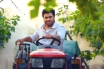 Sreekaram​ rating, Sreekaram​ review, sreekaram movie review rating story cast and crew, Sai kumar