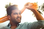 Sreekaram budget, Sreekaram movie news, sharwanand s sreekaram teaser is here, Tamana