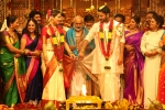 Satish Vegesna, Srinivasa Kalyanam trailer, mahesh babu to release srinivasa kalyanam trailer, Srinivasa kalyanam