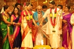 Srinivasa Kalyanam release news, Srinivasa Kalyanam news, srinivasa kalyanam release date locked, Tamana