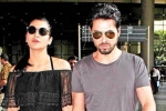Sruthi Haasan instagram, Sruthi Haasan break up with boyfriend, sruthi haasan and her beau michael corsale part ways, Sruthi