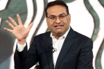 Laxman Narasimhan resignation, Laxman Narasimhan news, starbucks ceo laxman narasimhan fired, Mexican