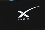 Starlink India announcement, Starlink India subscription, starlink announces subscription prices in india, 3g licenses Starlink India announcement, Starlink India subscription, starlink announces subscription prices in india, 3g licenses