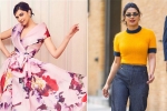bollywood actors startups, bollywood actors brand ambassadors, bollywood actors who are also startup investors, Malaika arora