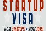 Revolution LLC investment fund, Revolution LLC investment fund, trump administration wants to block startup visas, Revolution llc investment fund