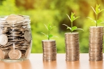 nri bank accounts, difference between nre and nro account sbi, everything you need to know about state bank of india nri accounts, Deposit account