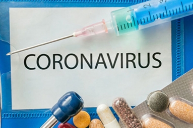 Status of Covid-19 Vaccine trials happening all around the world: